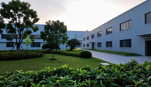 直播运营中用户转化两种做法的取舍分析