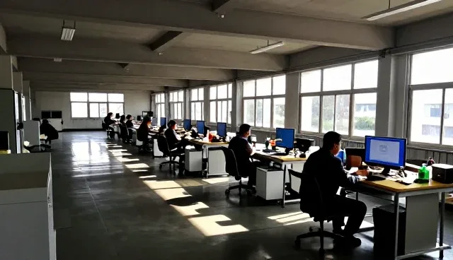 活动策划执行中的五项检查要点与业务发展趋势