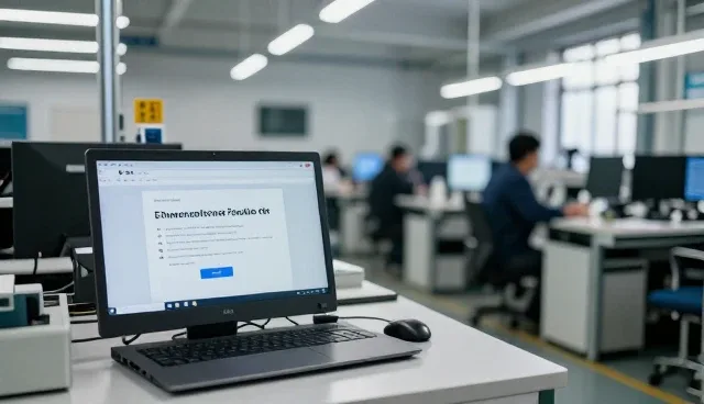 线上线下整合营销方案如何提升活动策划执行效率