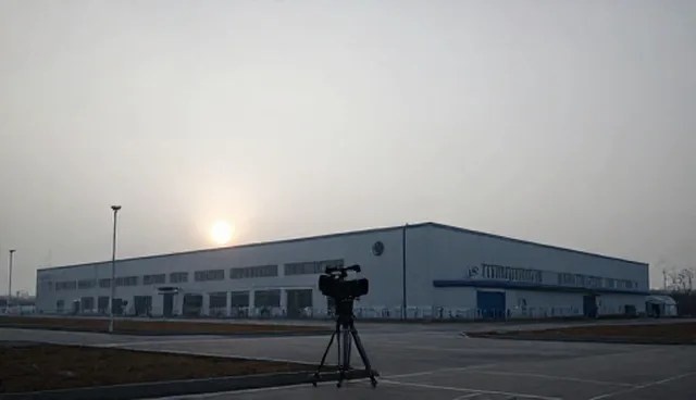 直播运营流量转化低，如何提升用户留存与转化效率